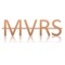MVRS_Official
