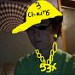 SSBBFAN10001