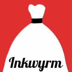 Inkwyrm Podcast
