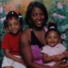 charlene whitley Stroman