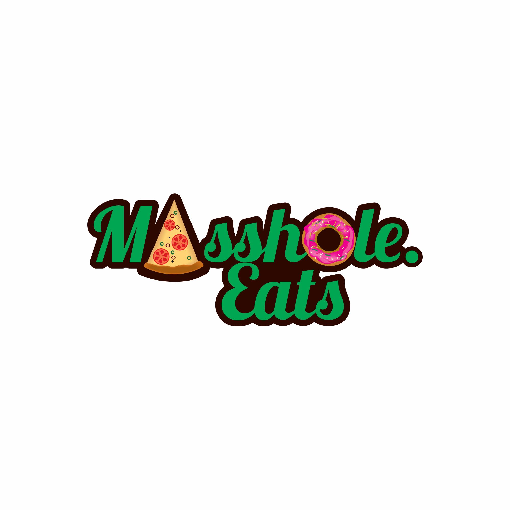 Masshole.Eats Presents The Kitchen Table