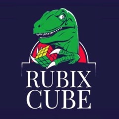 Rubix