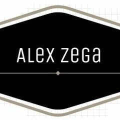 Alex Zega