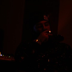 DopeMuziq=AnthonyBandz$