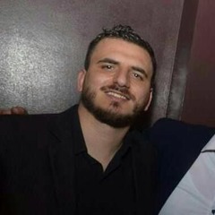 Khaled Ayman