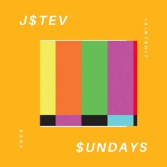 J$TEV