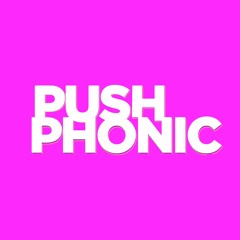 Push Phonic
