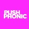 Push Phonic