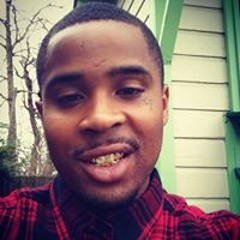 john2