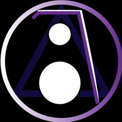 020_Beatschannel