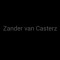 Zander Van Casterz