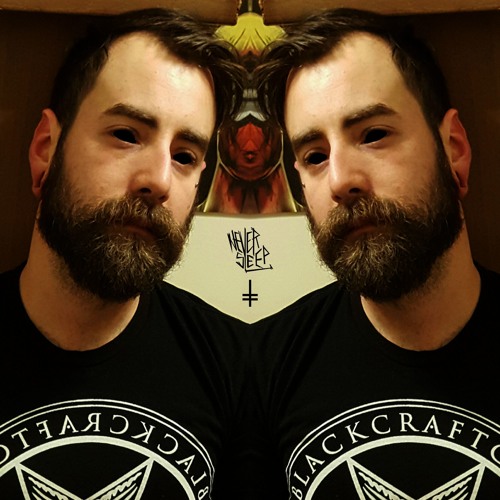 THE ARCHANGEL PLAYED WRONG