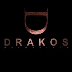 Drakos Recordings