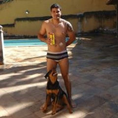 sertanejo Raiz