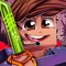 justin57754