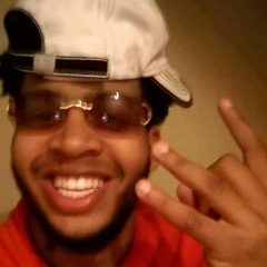 hoodrich manii