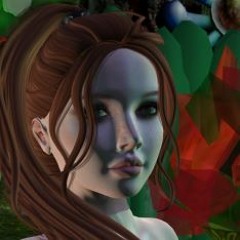 Gianna Isabel Werefox