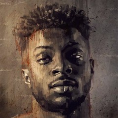 JacksonHamann