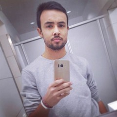 Janu #BASSHOUSE