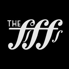 THE FiFFS