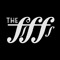 THE FiFFS