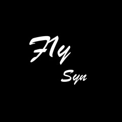 F1y Syn