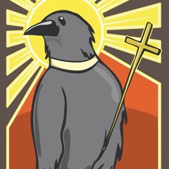 Holy Crow