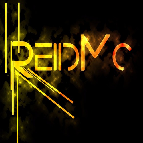 ReidMC’s avatar