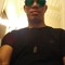 Joshuel Alomar