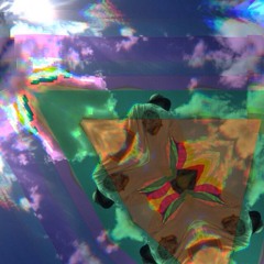 ⨳亚洲影响力⨳