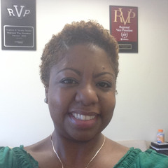 Pascale's Mentoring sessions