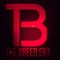 TheBreedEnt