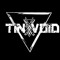 Tin ▼ Void