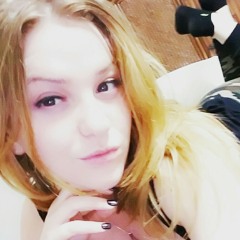 jessie