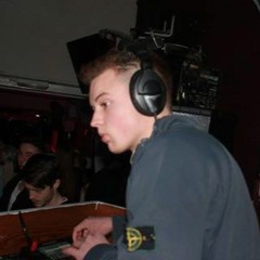DJ Dalt