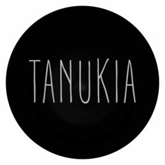 Tanukia