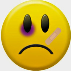 THE OBISHNESS VARIETY