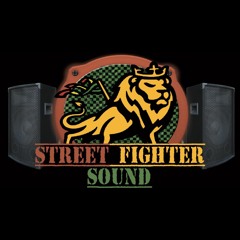 STREET FIGHTER SOUND