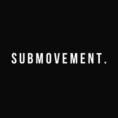 Submovement