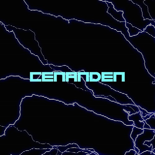 Download Believer - Imagine Dragons (Cenanden Remix)