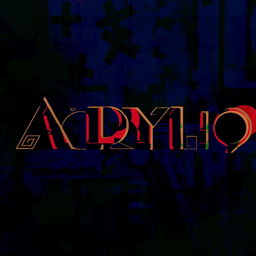 Acryliq
