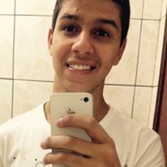 Ricardo Franci