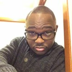 Charles J Biney.