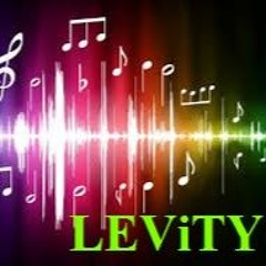 LEViTY