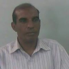 صدام الهمامى