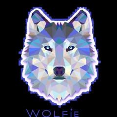 Wolfie