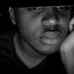 Luke Tinman Ym Clahar