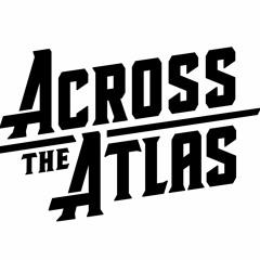 Across The Atlas