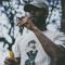 Og Tone