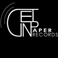Lights on (Prod by Dj Stoner)- BK ft Dj Stoner